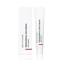 Фото | картинка *Крем для сухой и нормальной кожи (АНГИОФАРМ/7мл/MV45)