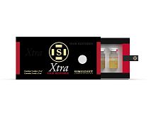 Фото | картинка *Мезотерапевтический препарат для волос (SIMILDIET/Xtra/HAIR RESTORER/5мл/753759)