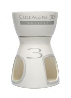 Фото | картинка АРОМАЛАМПА "Medical Collagene 3D"