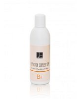 Фото | картинка *Очищающий гель для проблемной кожи (DR.KADIR/250мл/055)