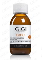 Фото | картинка *Пилинг-коктейль миндальный ESTER C (GIGI/100мл/19058)