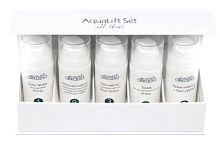 Фото | картинка *Набор AQUALIFT SET (ARKADIA/5шт/232.3073)