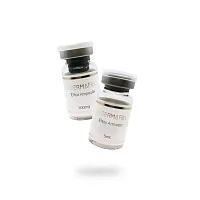 Фото | картинка *Миорелаксант ELTOX Ampoule + ELTOX Activator (Eldermafill/Корея/ 100 мг + 5 мл 2шт