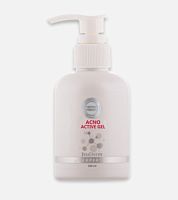 Фото | картинка *Увлажняющая эмульсия ACNO ACTIVE EMULSION (JEUDERM/150мл)