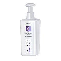 Фото | картинка *Осветляющий тоник для всех типов кожи PRO PIGMENT (GENEVIE/500мл/GP/P/T500)