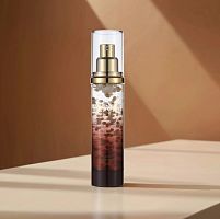 Фото | картинка *Сыворотка с золотом GOLD (RONAS/47мл)