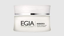 Фото | картинка *Крем нежный питательный (EGIA/50мл/FP-15)