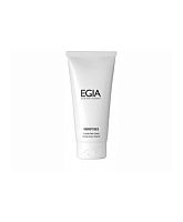 Фото | картинка *Крем омолаживающий с пептидным комплексом (EGIA/250мл/FPS-79)