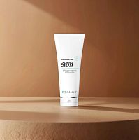 Фото | картинка *Регенерирующий и успокаивающий крем CALMING (MERIKIT/210мл)
