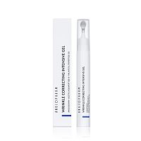 Фото | картинка *Гель-интенсив для коррекции морщин (АНГИОФАРМ/15мл/AG11)