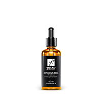 Фото | картинка *Пилинг антиоксидантный pH 3.3-3.4 LUMINOUS PEEL (Gecko/50мл)