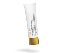 Фото | картинка *Крем Ointment Aptox Cream (ELDERMAFILL/50г)