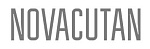 NOVACUTAN (Франция)