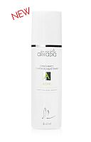 Фото | картинка *Спрей-мист с антиоксидантами A ACTIVE (ARKADIA/200мл/4889)