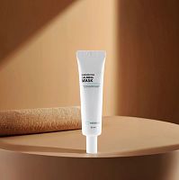 Фото | картинка *Регенерирующая, успокаивающая маска CALMING (MERIKIT/30мл)