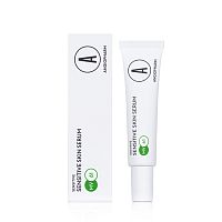 Фото | картинка *Сыворотка для чувствительной кожи (АНГИОФАРМ/5мл/MV61)