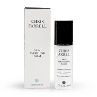 Фото | картинка *Сыворотка Skin Smoothing Balm для сухой кожи (CHRIS FARRELL/30мл/00004081)