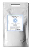 Фото | картинка *Альгинатная маска HYDRO COMFORT (Collagene3D/1000гр/1127013)