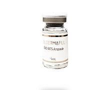 Фото | картинка *Биоревитализант EXO MTS Ampoule (ELDERMAFILL/5мл)