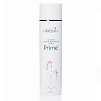 Фото | картинка *Молочко для чувствительной кожи PRIME (ARKADIA/200мл/1840)