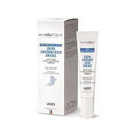 Фото | картинка *Крем для контура глаз антивозрастной SEA REVITAL-EYES (EVOLUTION/15мл/78EVOLCRMOCCH)