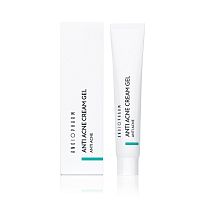 Фото | картинка *Крем-гель для проблемной кожи лица (АНГИОФАРМ/7мл/MV40)