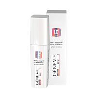 Фото | картинка *Завершающий крем для лица для всех типов кожи PRO BASE (GENEVIE/150мл/GP/B/C150)