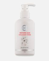 Фото | картинка *Коллагеновый тоник REFORM AGE COLLAGEN TONIC (JEUDERM/250мл)