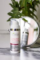 Фото | картинка Пептидный крем-гель от морщин вокруг глаз(Bielenda/Eye lift program/50 мл/137333)