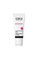 Фото | картинка Крем питательный коллагеновый (GIGI/SKIN EXPERT/75мл/17039)