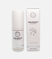 Фото | картинка *Концентрат HAIR-GROWTH CONCENTRATES (JEUDERM/20мл)