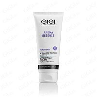 Фото | картинка AE рH Balanced Cleanser For All Skin Types / pH Сбалансир. мыло с Micro Plants