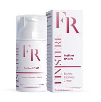 Фото | картинка *PeelArm EPIGEN Крем экспресс-восстановление (FINISTERE/100мл/FF 029)