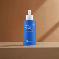 Фото | картинка *Сыворотка для лица AZULENE (MERIKIT/100мл)