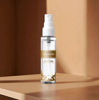 Фото | картинка *Увлажняющий спрей-мист PEELING (RONAS/50мл)