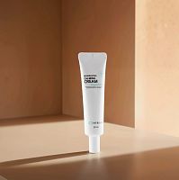 Фото | картинка *Регенерирующий и успокаивающий крем CALMING (MERIKIT/30мл)