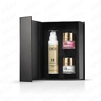 Фото | картинка * Набор "Волшебное преображение" SKIN EXPERT (GIGI/90мл 3шт/13010)