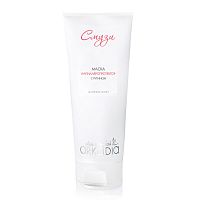 Фото | картинка *Маска капилляропротектор с рутином (ARKADIA/230мл/2687)