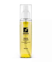 Фото | картинка *Лимфодренажный тоник DRAIN LOTION (GECKO/150мл)