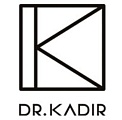 DR.KADIR (Израиль)
