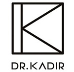 DR.KADIR (Израиль)