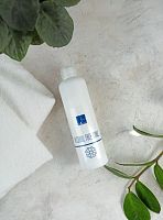 Фото | картинка *Очищающий тоник без спирта (DR.KADIR/250мл/042)