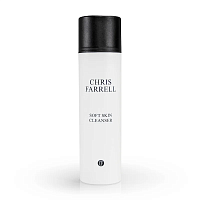 Фото | картинка *Очищающее средство Soft Skin (CHRIS FARRELL/200мл/00004001)
