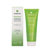 Фото | картинка *Подтягивающий крем для тела и груди (SESDERMA/SESNATURA/40000174)