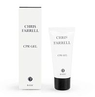 Фото | картинка *CPR Гель для кожи век (CHRIS FARRELL/15мл/00002019)