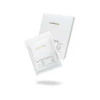 Фото | картинка *Маска Bio-Cellulose PDRN Rejuvenating Mask (Eldermafill/Корея/5 шт х 30 мл)
