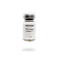 Фото | картинка *Липолитик HTL-T Ampoule (Eldermafill/Корея/5мл)