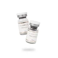 Фото | картинка * Набор PDRN Lyophilizate + PDRN Activator (Eldermafill/Корея/100 мг + 5 мл 2 шт/