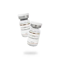 Фото | картинка *Hyaluronidase Ampoule + Hyaluronidase Activator (Eldermafill/Корея/100 мг + 5 мл 2шт)