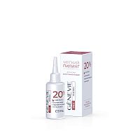 Фото | картинка *Мягкий омолаживающий пилинг для кожи 20% PRO PEELING (GENEVIE/30мл/GN/PL30)